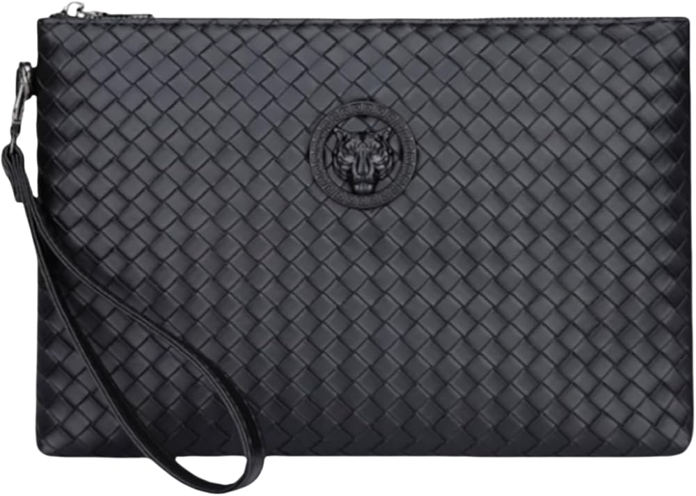 Reevo Hubless Rower Elektryczny

