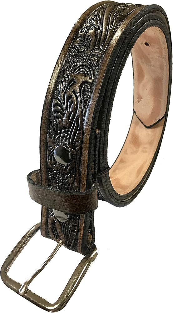 Vancasso SIMI – 24-częściowy zestaw zastawy stołowej

