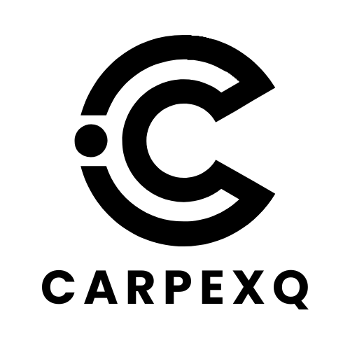 Artisan Full-Grain Leather Belt - Timeless Quality